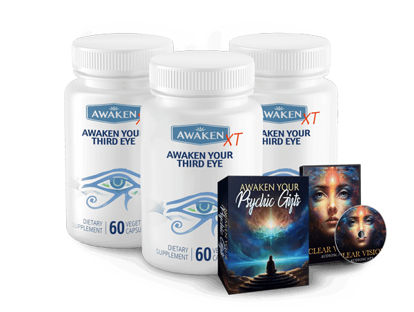 pineal gland supplement
