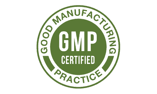 flowforcemax GMP Certified